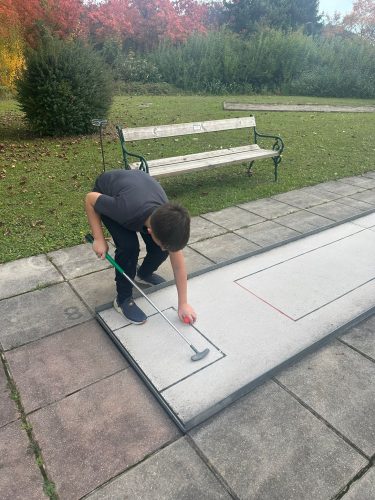 Minigolf_24