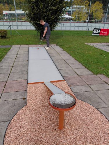 Minigolf_3