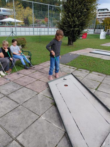 Minigolf_4