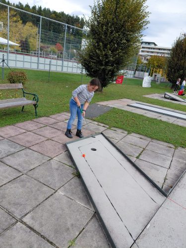 Minigolf_6