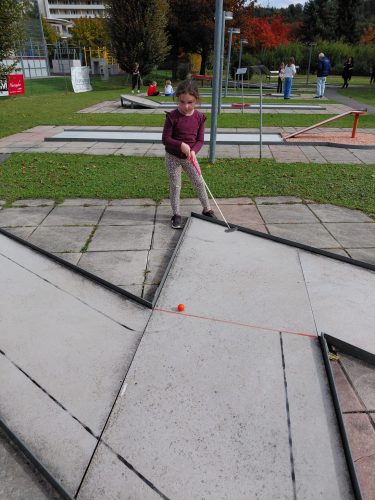 Minigolf_8