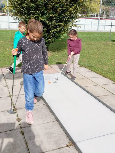 Minigolf_9
