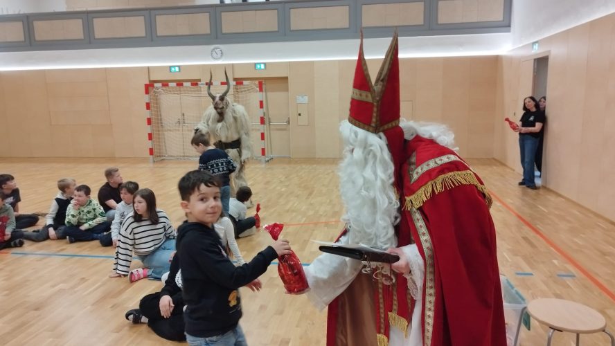 Nikolaus_2