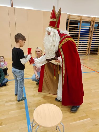 Nikolaus_21,5