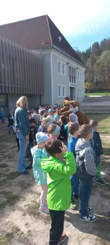 Ostern_11