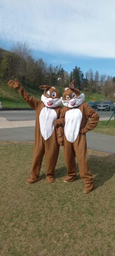 Ostern_12