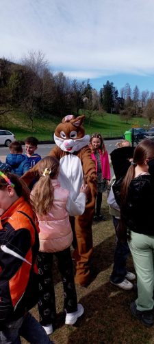 Ostern_14