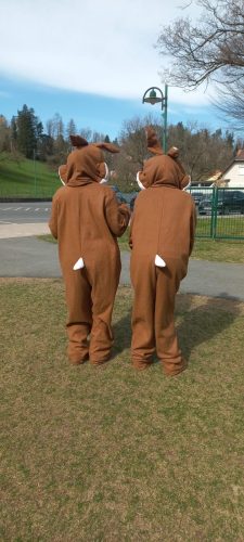 Ostern_15