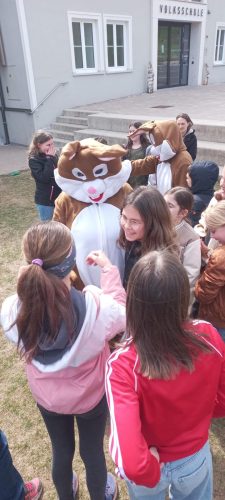 Ostern_16