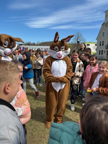 Ostern_3