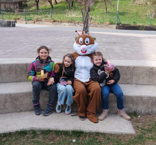 Ostern_6