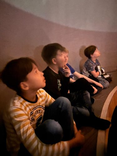 Planetarium_24