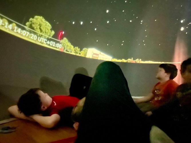 Planetarium_4