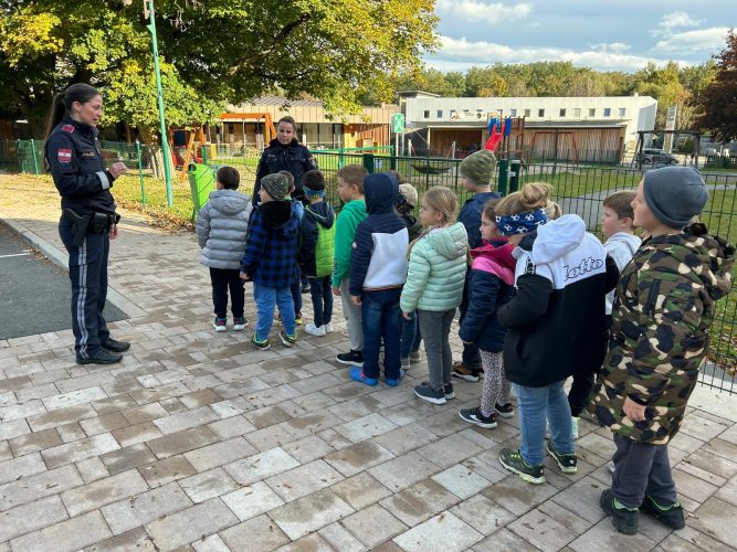 Polizei_1