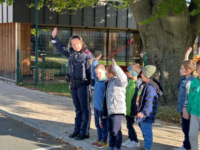 Polizei_2