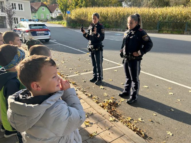 Polizei_4