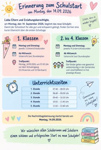 Schulstart1