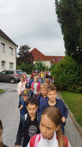 Wandern_20