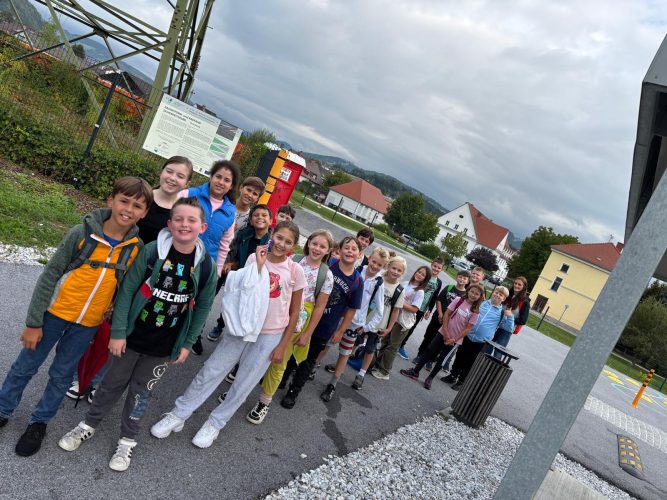 Wandern_26