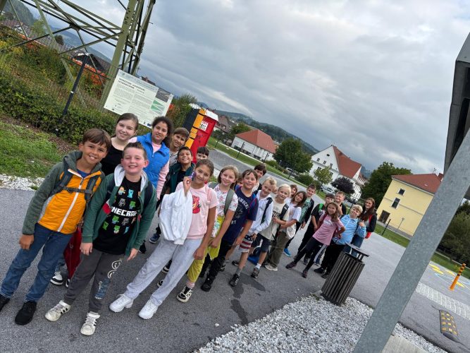 Wandern_3