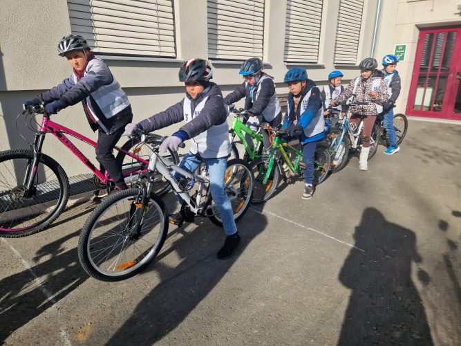 WhatsApp Bild 2025-11-05 um 10.47.05_6ad5e97e