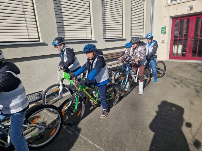 WhatsApp Bild 2025-11-05 um 10.47.07_1ea3a46d