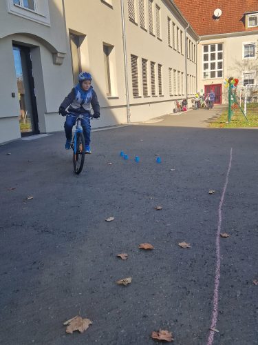 WhatsApp Bild 2025-11-05 um 10.47.56_63657a6e