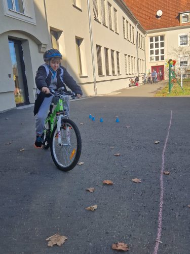 WhatsApp Bild 2025-11-05 um 10.47.56_8a50bedc