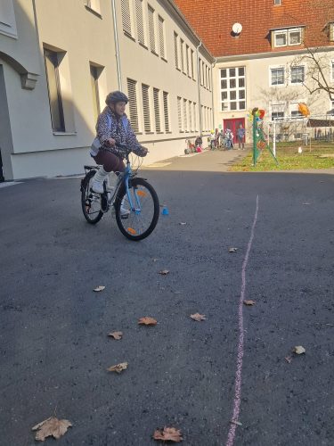 WhatsApp Bild 2025-11-05 um 10.47.56_8e951d01