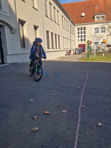 WhatsApp Bild 2025-11-05 um 10.47.56_c971a8ec