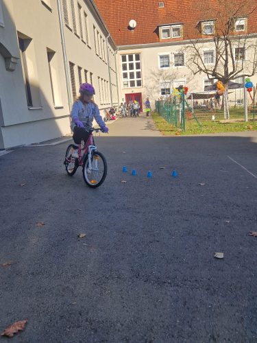 WhatsApp Bild 2025-11-05 um 10.47.57_2142dbfb