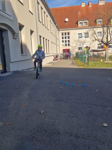 WhatsApp Bild 2025-11-05 um 10.47.57_3f4091c3