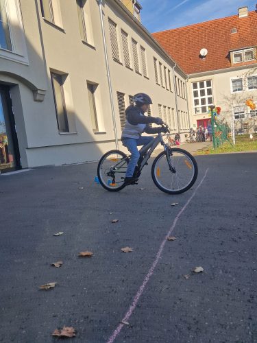 WhatsApp Bild 2025-11-05 um 10.47.57_75865a85