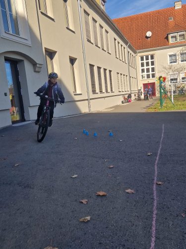 WhatsApp Bild 2025-11-05 um 10.47.57_bef7ce56