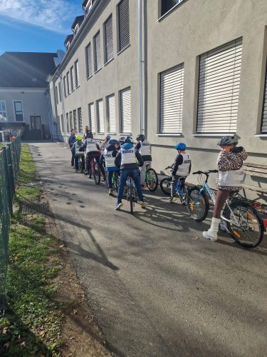 WhatsApp Bild 2025-11-05 um 10.47.58_09f6dc94