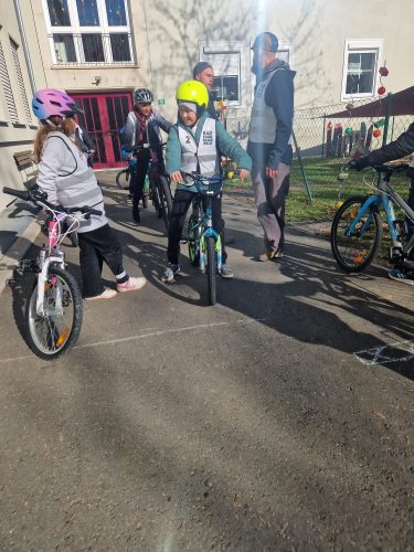 WhatsApp Bild 2025-11-05 um 10.47.58_265a944b