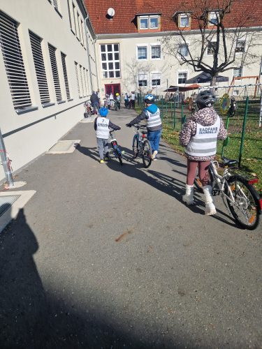 WhatsApp Bild 2025-11-05 um 10.47.58_54f04655