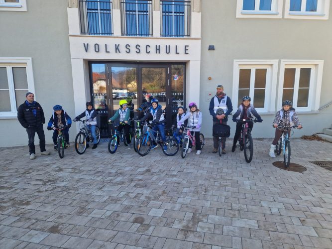 WhatsApp Bild 2025-11-05 um 10.47.59_a0146a72