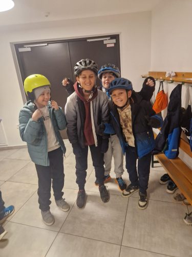 WhatsApp Bild 2025-11-05 um 10.48.01_3cf209d3