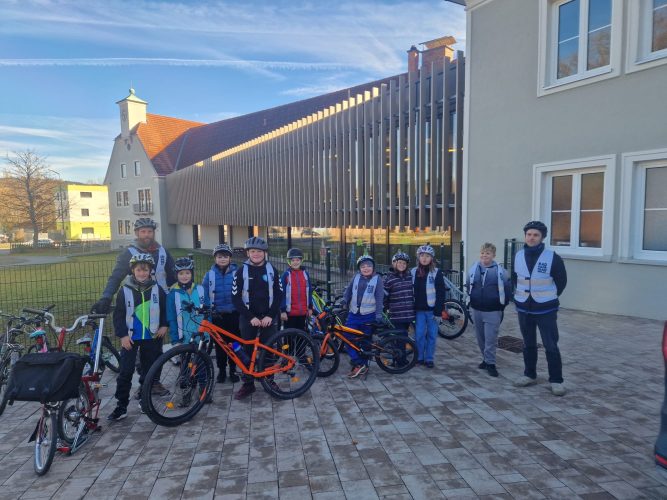 WhatsApp Bild 2025-11-05 um 10.48.02_af6676ca