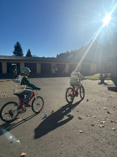 WhatsApp Bild 2025-11-05 um 16.18.12_10447ccb