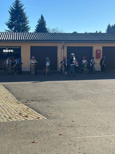 WhatsApp Bild 2025-11-05 um 16.18.12_16146da1