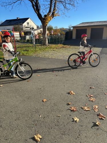 WhatsApp Bild 2025-11-05 um 16.18.12_c7cc56f2