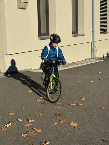 WhatsApp Bild 2025-11-05 um 16.18.13_0033342a