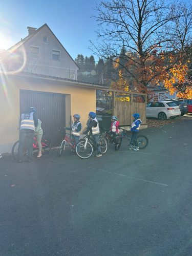 WhatsApp Bild 2025-11-05 um 16.18.13_1eb202f7