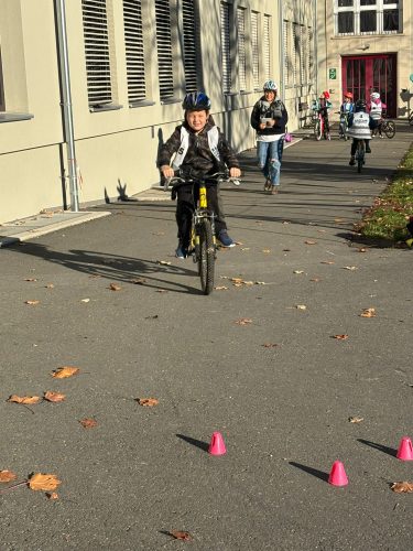 WhatsApp Bild 2025-11-05 um 16.18.13_58a6e146