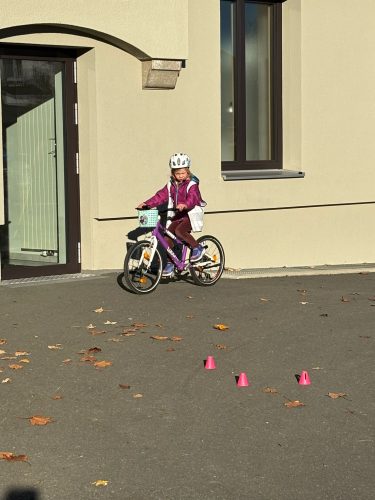 WhatsApp Bild 2025-11-05 um 16.18.13_d8e59b3a