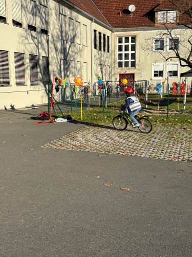 WhatsApp Bild 2025-11-05 um 16.18.13_f8bf7a14