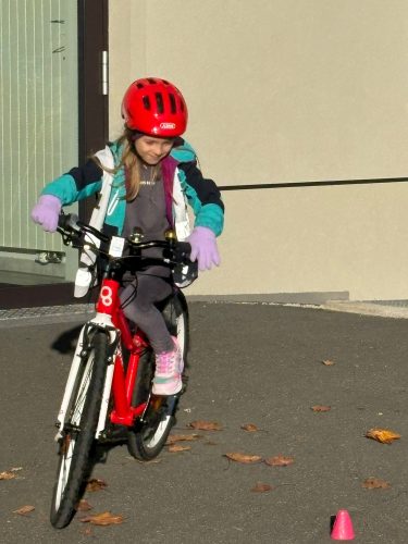 WhatsApp Bild 2025-11-05 um 16.18.14_06765293