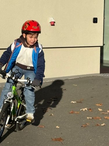 WhatsApp Bild 2025-11-05 um 16.18.14_7576c4c3